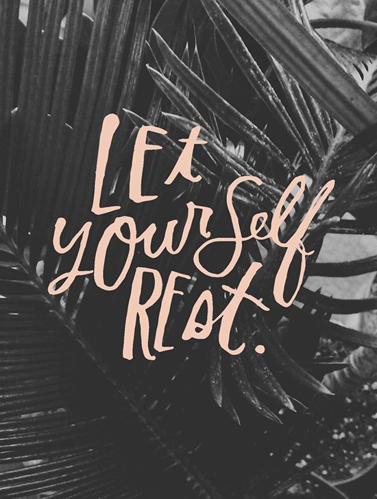 ed9f86f1970b36686e2672e519d34d42